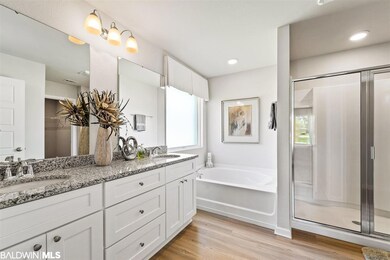 10403 Ruffian Route, Daphne, AL 36526 - photo 7