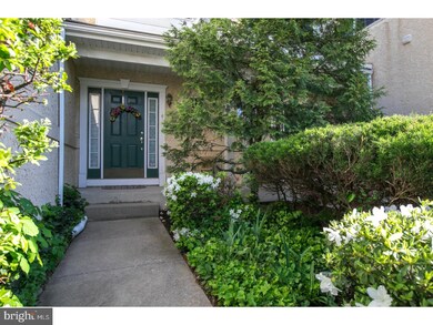 4 Versailles Blvd, Cherry Hill, NJ 08003 - photo 2