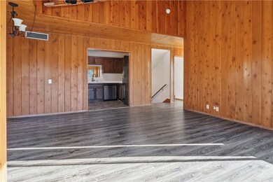 27657 Peninsula #110 Dr, Lake Arrowhead, CA 92352 - photo 4