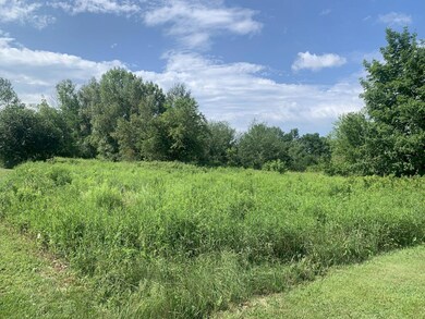 M2 L16-3 Notch Rd, Skowhegan, ME 04976 - photo 2