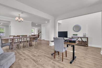 130 Wappoo Trace Ln, Summerville, SC 29486 - photo 5