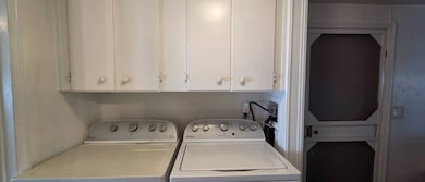 177 Alexis Ave, Lakeland, FL 33815 - photo 6