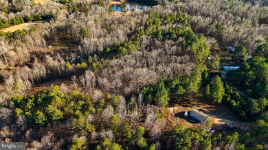 0 Curley Ln unit VALA2008968, Bumpass, VA 23024 - photo 3