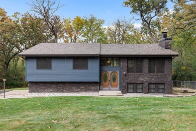 7709 N Gate Rd, Roscoe, IL 61073 - photo 2