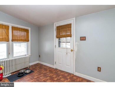 5 Walton Ave, Mohnton, PA 19540 - photo 7