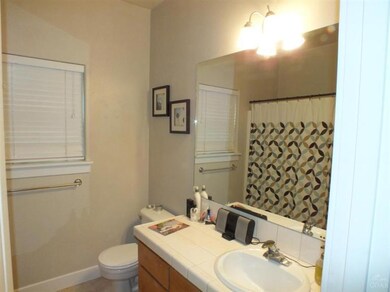 20633 Jayhawk Ln, Bend, OR 97702 - photo 7