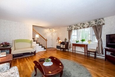 126 Flintlock Village unit 4, Wells, ME 04090 - photo 6