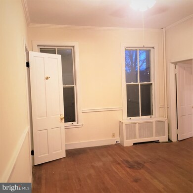 409 S Main St, Hightstown, NJ 08520 - photo 5