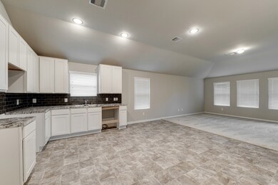 3011 Silverhorn Ln, Rosenberg, TX 77471 - photo 5