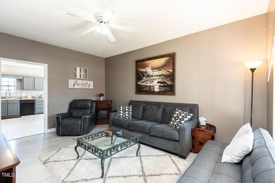 2203 Eider Ct A-4