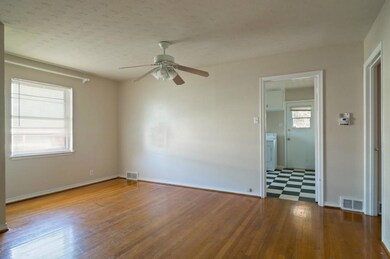 5437 Ellsworth Ave, Dallas, TX 75206 - photo 5