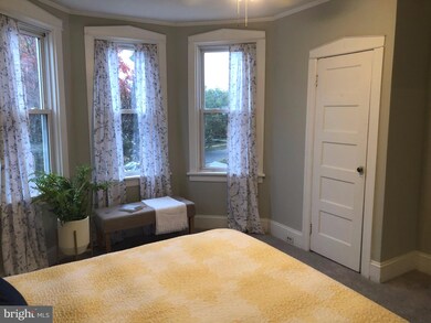 620 Lees Ave, Collingswood, NJ 08108 - photo 6