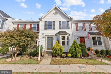 1124 Kelfield Dr, Halethorpe, MD 21227 - photo 2