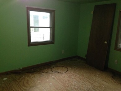 3939 S 128 E, Oakford, IN 46965 - photo 6