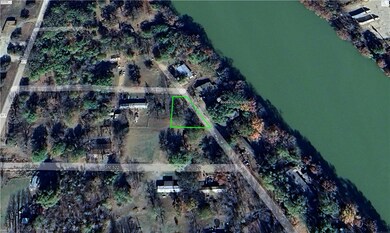 TBD Sfc 518, Other Ar, AR 72346 - photo 5