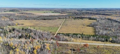 ON Suring Ln unit 16+ ACRES, Hiles, WI 54511 - photo 4