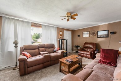 191 Edward St, North Tonawanda, NY 14120 - photo 7