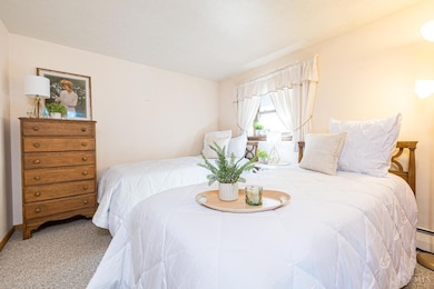 10125 Seminole Shore Dr, Huntsville, OH 43324 - photo 2