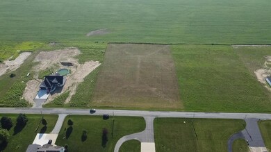 Lot 4 N 100 E, Roanoke, IN 46783 - photo 5