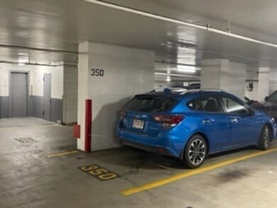 Tremont on the Common unit 350, Boston, MA 02111 - photo 3