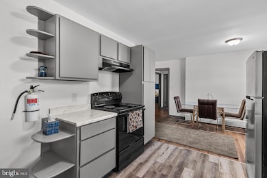 147 New Union St, Salem, NJ 08079 - photo 6