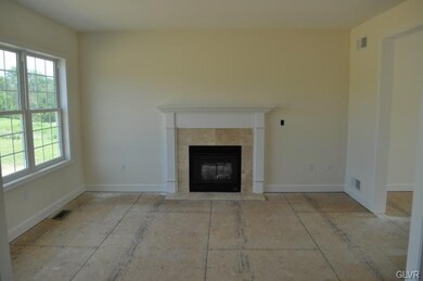 256 Meyer Rd unit Lot13, Nazareth, PA 18064 - photo 6