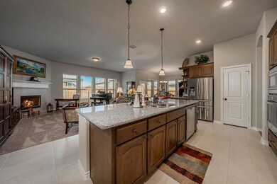 6521 Boot Jack Dr, Joshua, TX 76058 - photo 7