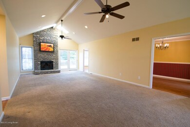 20161120-untitled shoot-04-29