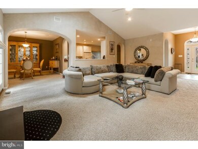 4 Twin Oaks Ct, Sewell, NJ 08080 - photo 7