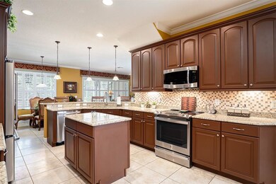 436 Calliope St, Ocoee, FL 34761 - photo 6