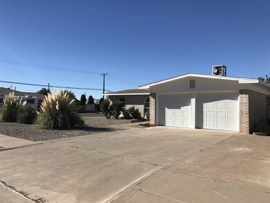 2333 Union Ave, Alamogordo, NM 88310 - photo 2