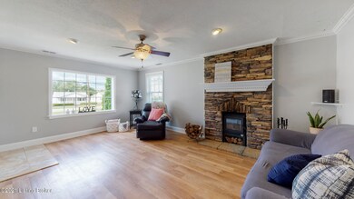 3622 Locust Ave-1007