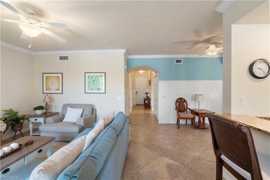 9727 Acqua Ct unit 436, Naples, FL 34113 - photo 3