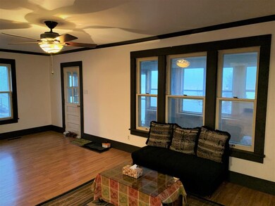 W3389 U S 18, Helenville, WI 53137 - photo 4