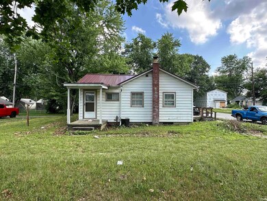 1911 N 21st St, Lafayette, IN 47904 - photo 5