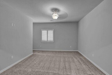 13596 Doncaster St, El Paso, TX 79928 - photo 6