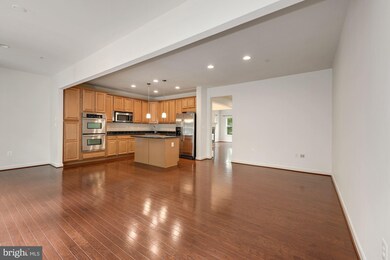 1710 Whitehall Dr, Silver Spring, MD 20904 - photo 7