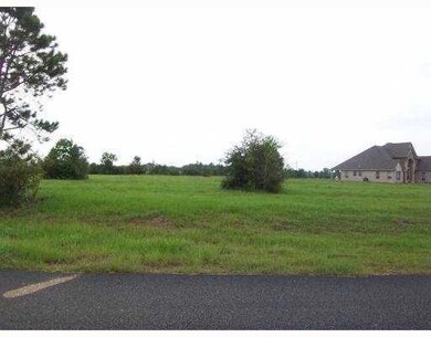 Land/Lot.