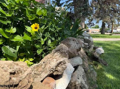 503 E 3rd St, Kimball, NE 69145 - photo 3