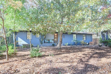 1700 Rosedale Ave, Durham, NC 27707 - photo 2