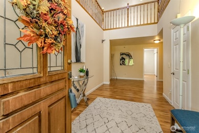 1309 Livingston St NE, Lacey, WA 98516 - photo 4