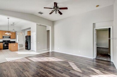 8436 Greenbank Blvd, Windermere, FL 34786 - photo 7