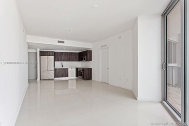 Aria on the Bay unit 501, Miami, FL 33132 - photo 2