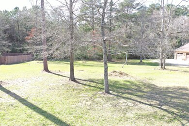 41 Windermere Blvd, Laurel, MS 39443 - photo 3