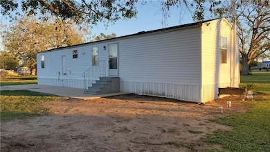 3481 M Ogea Rd, Lake Charles, LA 70605 - photo 4