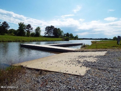 18-8 Windermere Blvd unit 18-8, Madison, MS 39110 - photo 5