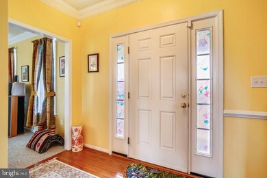 66 Willow Creek Dr, Ruckersville, VA 22968 - photo 6