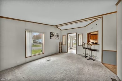 275 Ashwood Dr, Elyria, OH 44035 - photo 3