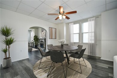 424 Wilson Ave, Clairton, PA 15025 - photo 6