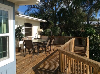 1856 NE River Ct, Jensen Beach, FL 34957 - photo 4